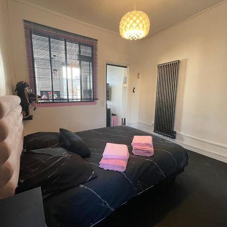 « L' Apart » Plein Centre Apartment Trouville-sur-Mer Bagian luar foto